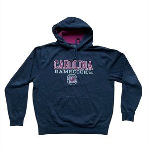 Carolina Gamecocks Hoodie
